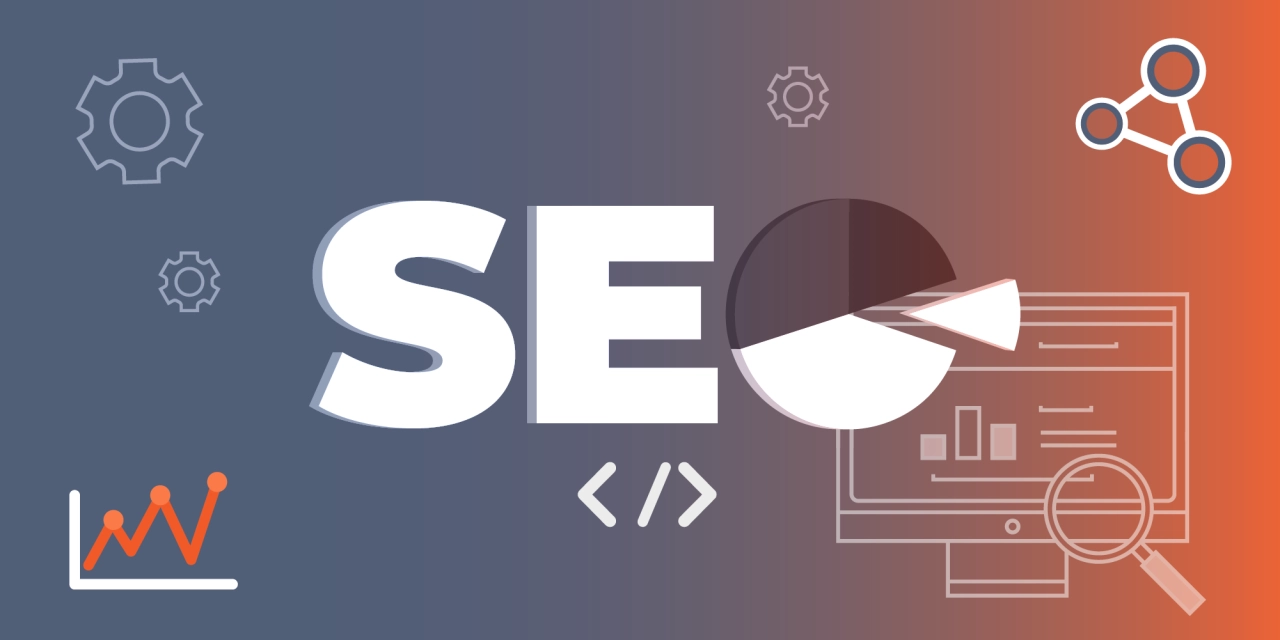 The Future of SEO: Adapting to Algorithm Changes with Confidence Image