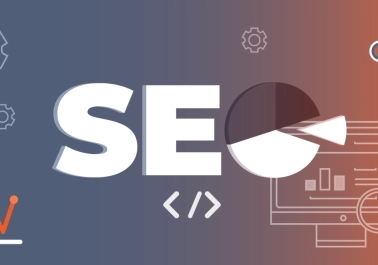 The Future of SEO: Adapting to Algorithm Changes with Confidence Image